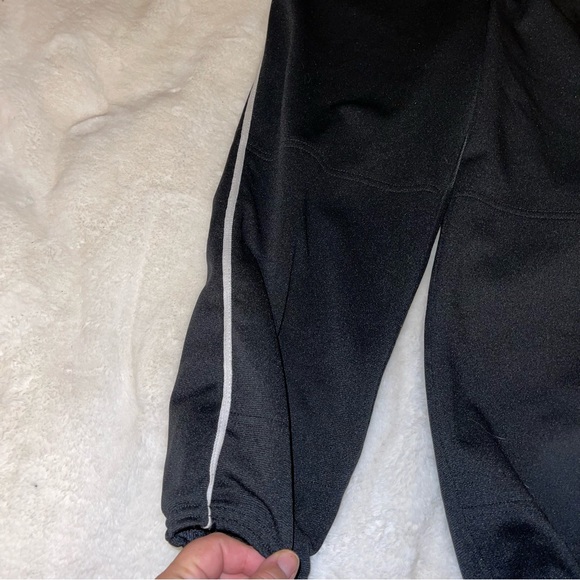 Maxim Performance Softball Pants - Picture 2 of 11